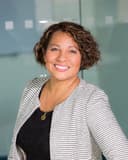 Interactive professor avatar