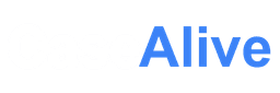 CaseAlive